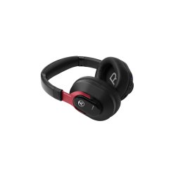 Austrian Audio Hi-X25BT Professional Wireless Bluetooth Over-Ear Headphones